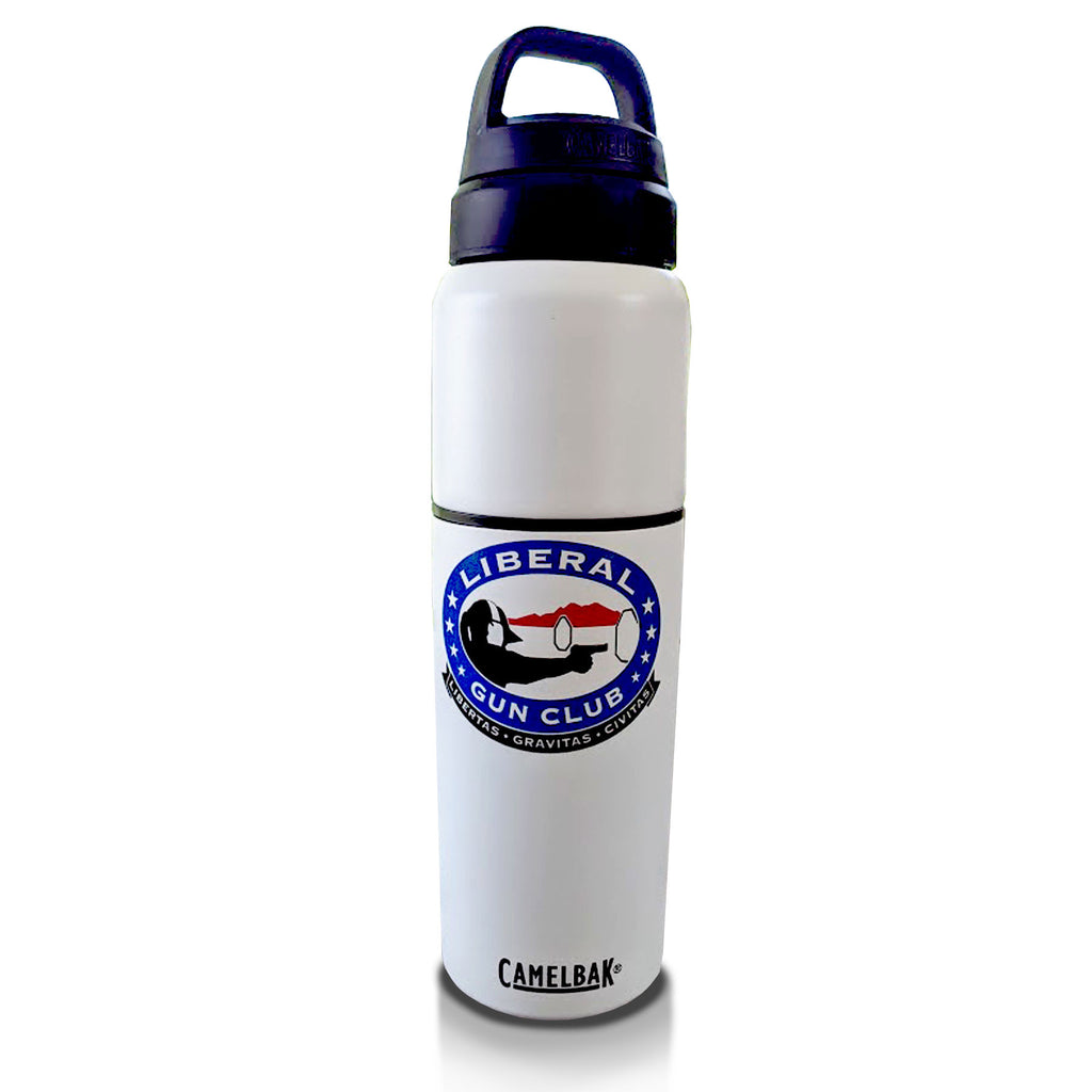 Camelbak Multibev Water Bottle, 17 oz.