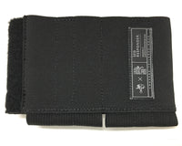 SFD Responder IFAK Pouch