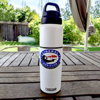 LGC Camelbak Multi-Beverage Bottle
